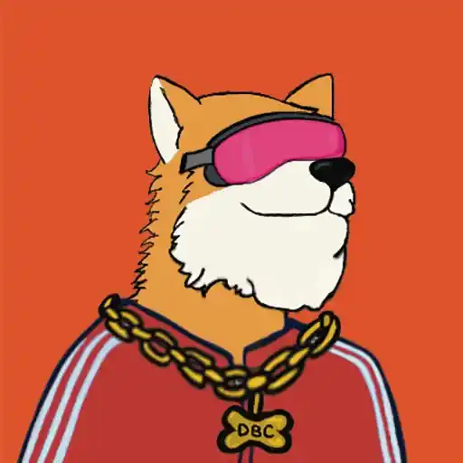 F*ck It We Bark #6640