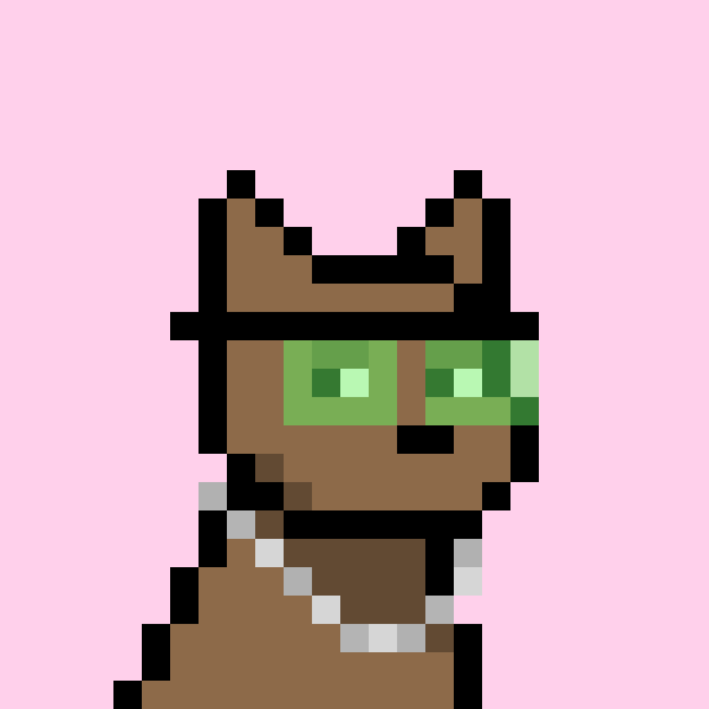 Doginal Dog #9123
