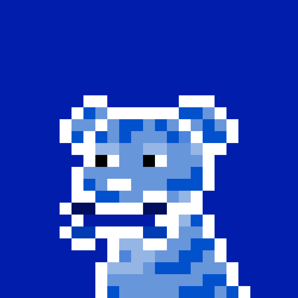 Anti Doginal Dog #342