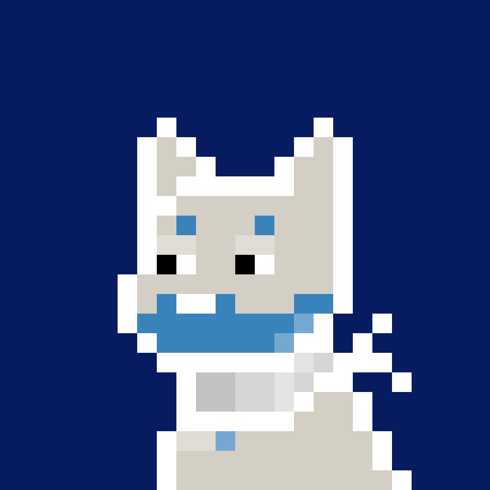 Anti Doginal Dog #2258