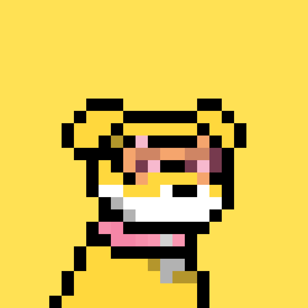 Doginal Dog #9656