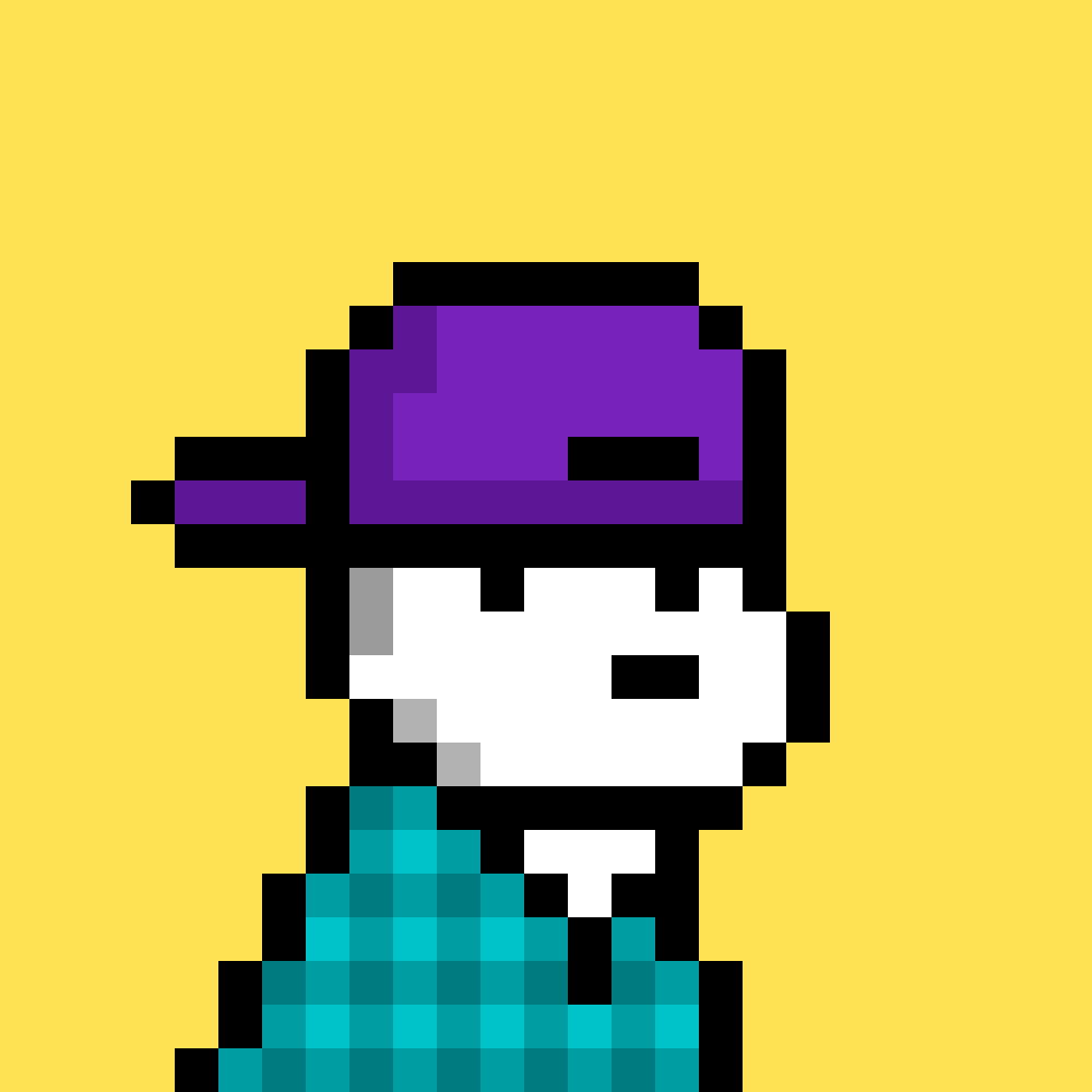Doginal Dog #4497