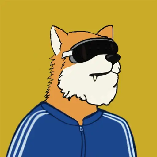 F*ck It We Bark #10370