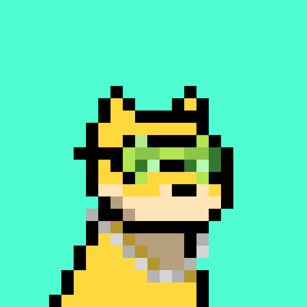 Doginal Dog #2213