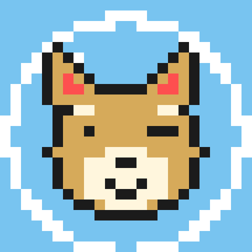 Byte Bubble #253
