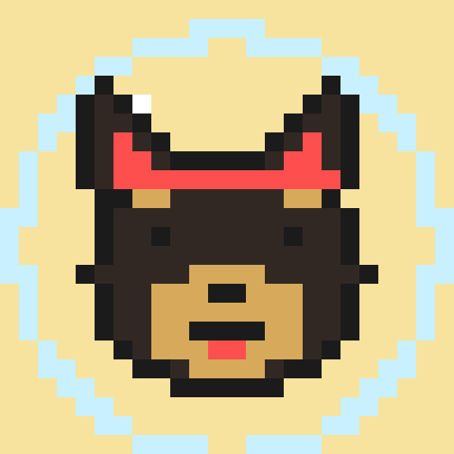Byte Bubble #75