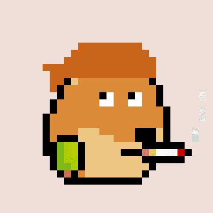 Dogepunk #8859