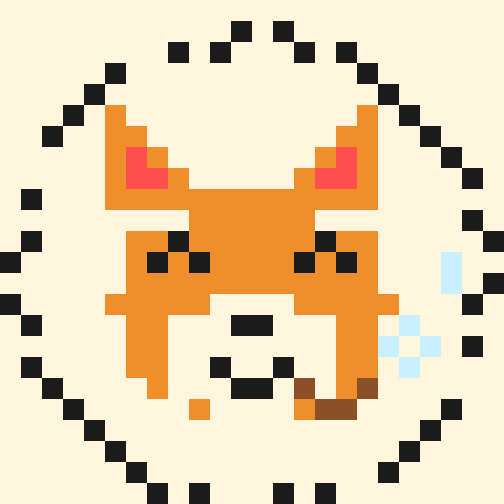 Byte Bubble #286
