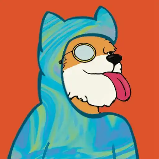 F*ck It We Bark #1522