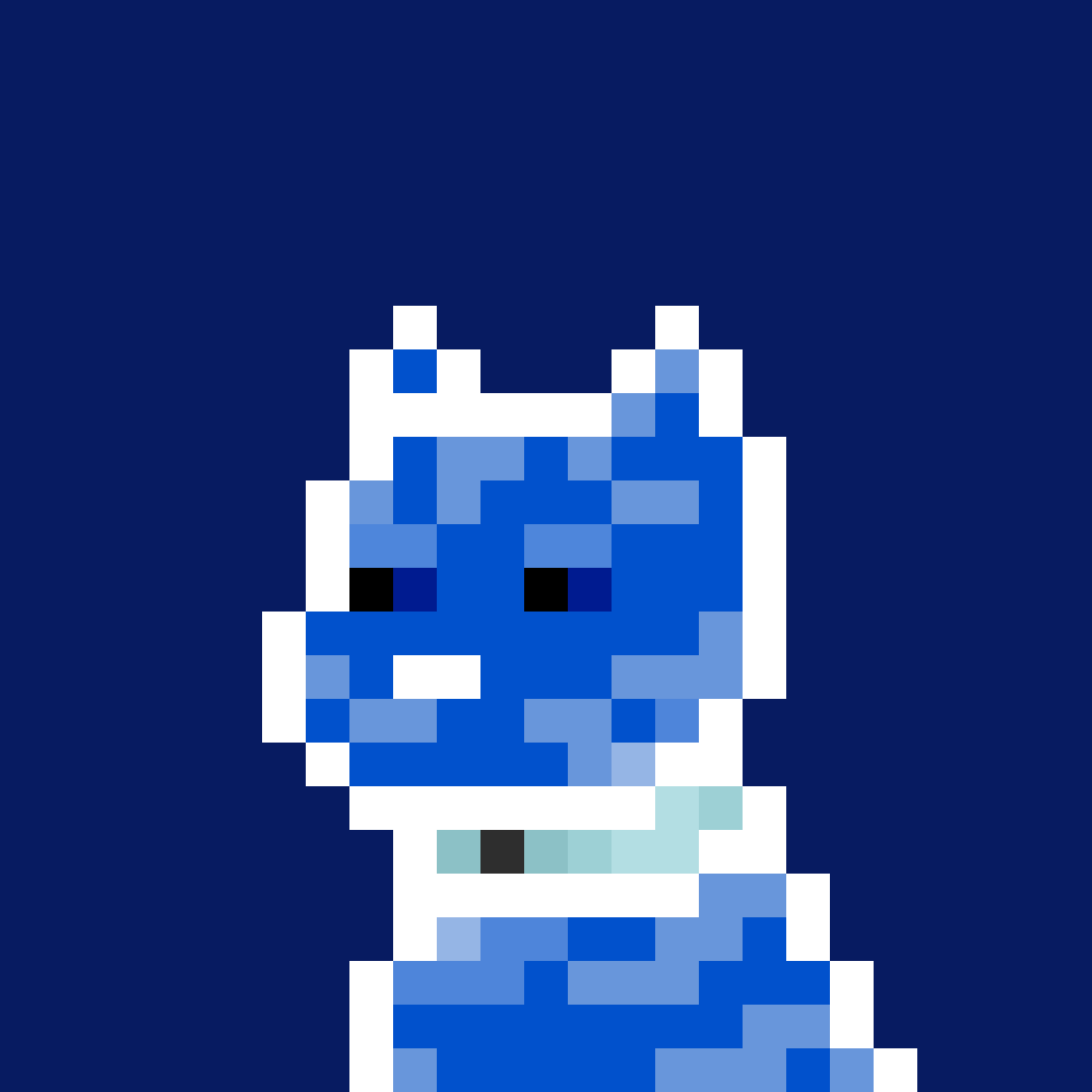Anti Doginal Dog #1876
