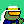 Pixel Pepes #973