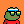 Pixel Pepes #225