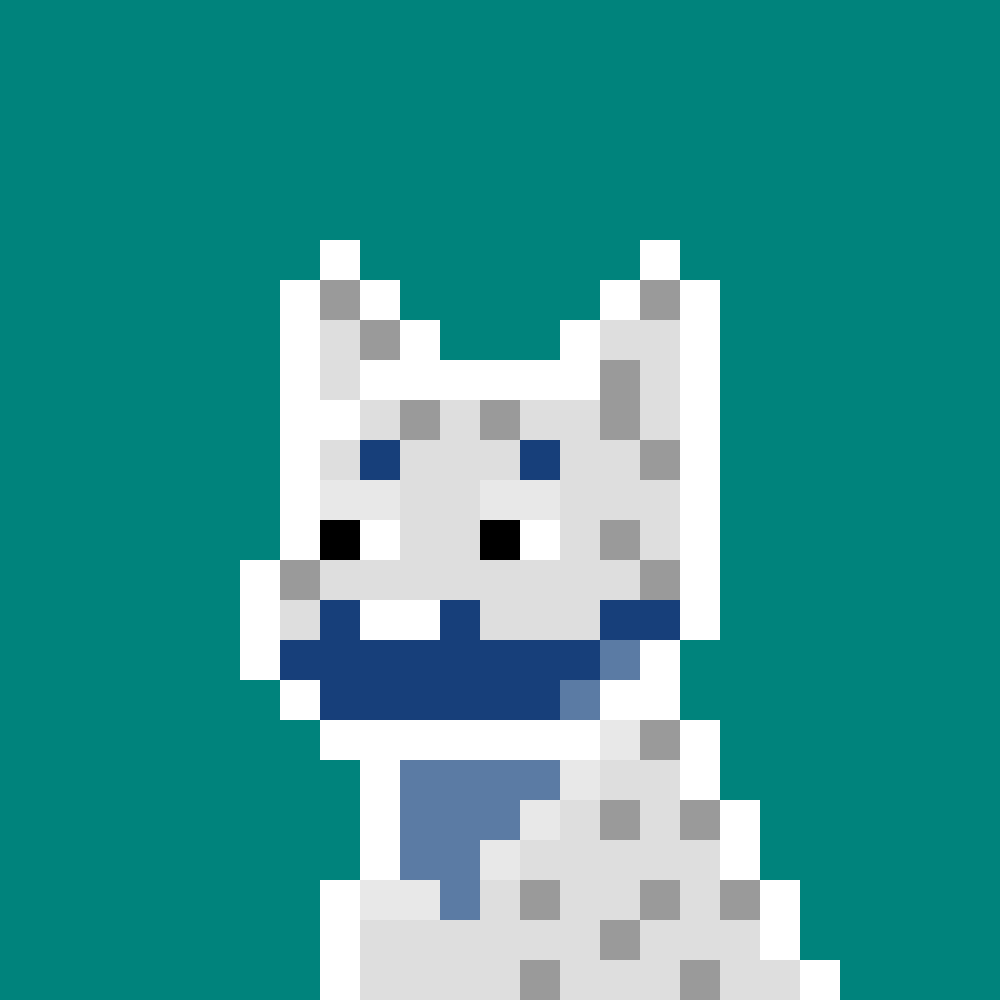 Anti Doginal Dog #8299