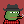 Pixel Pepes #1064