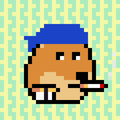 Dogepunk #259
