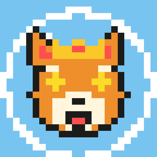 Byte Bubble #30