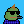 Pixel Pepes #236