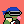 Pixel Pepes #673