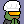 Pixel Pepes #1158