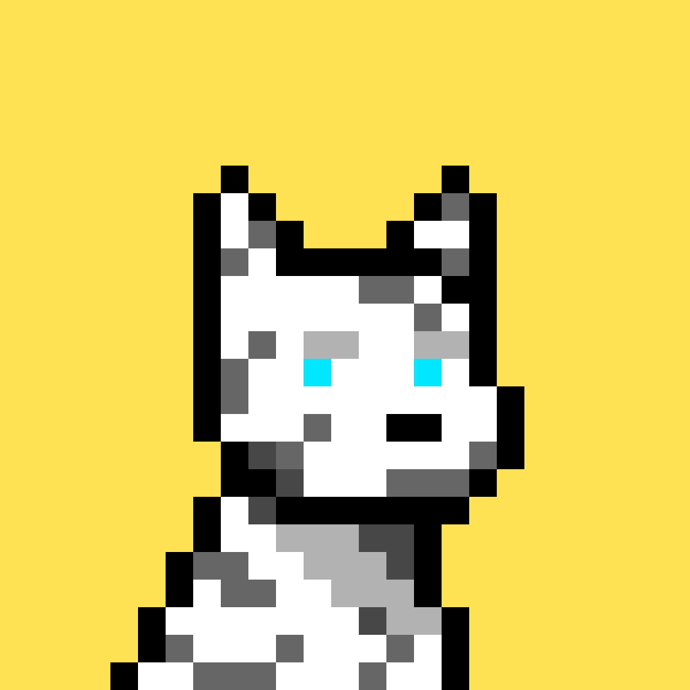 Doginal Dog #4494
