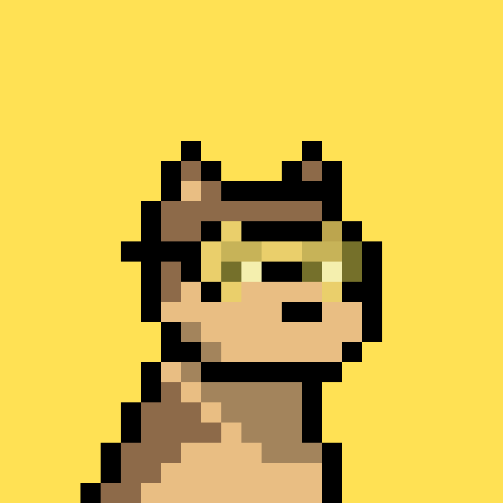 Doginal Dog #3640