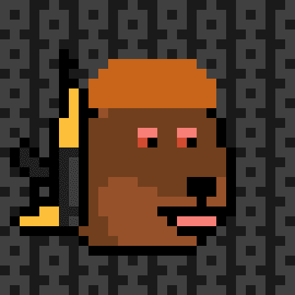 Dogepunk #9940