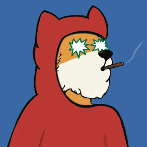 F*ck It We Bark #400