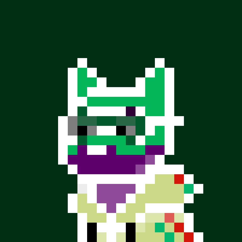 Anti Doginal Dog #5411