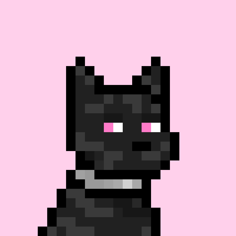 Doginal Dog #2148