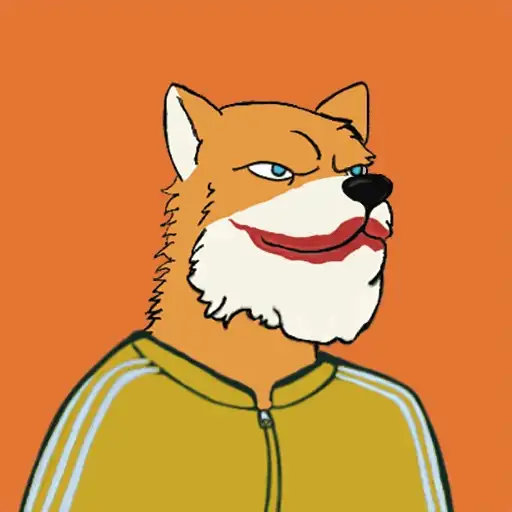 F*ck It We Bark #1893