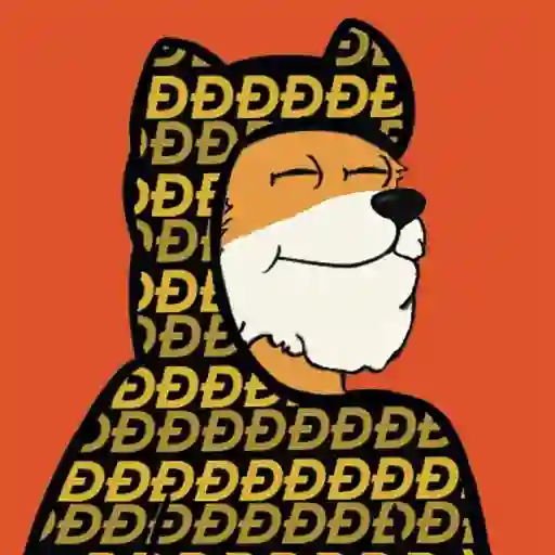 F*ck It We Bark #7375