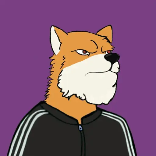 F*ck It We Bark #81