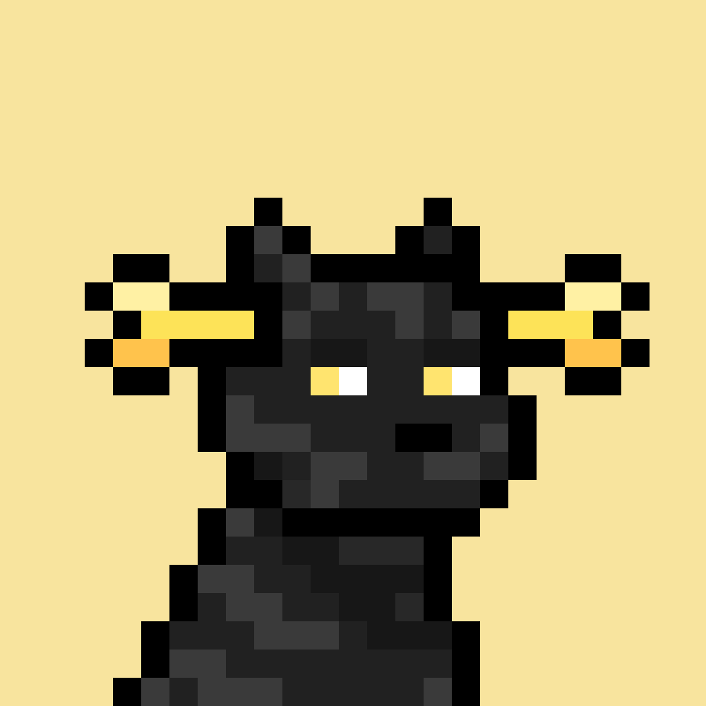 Doginal Dog #5891