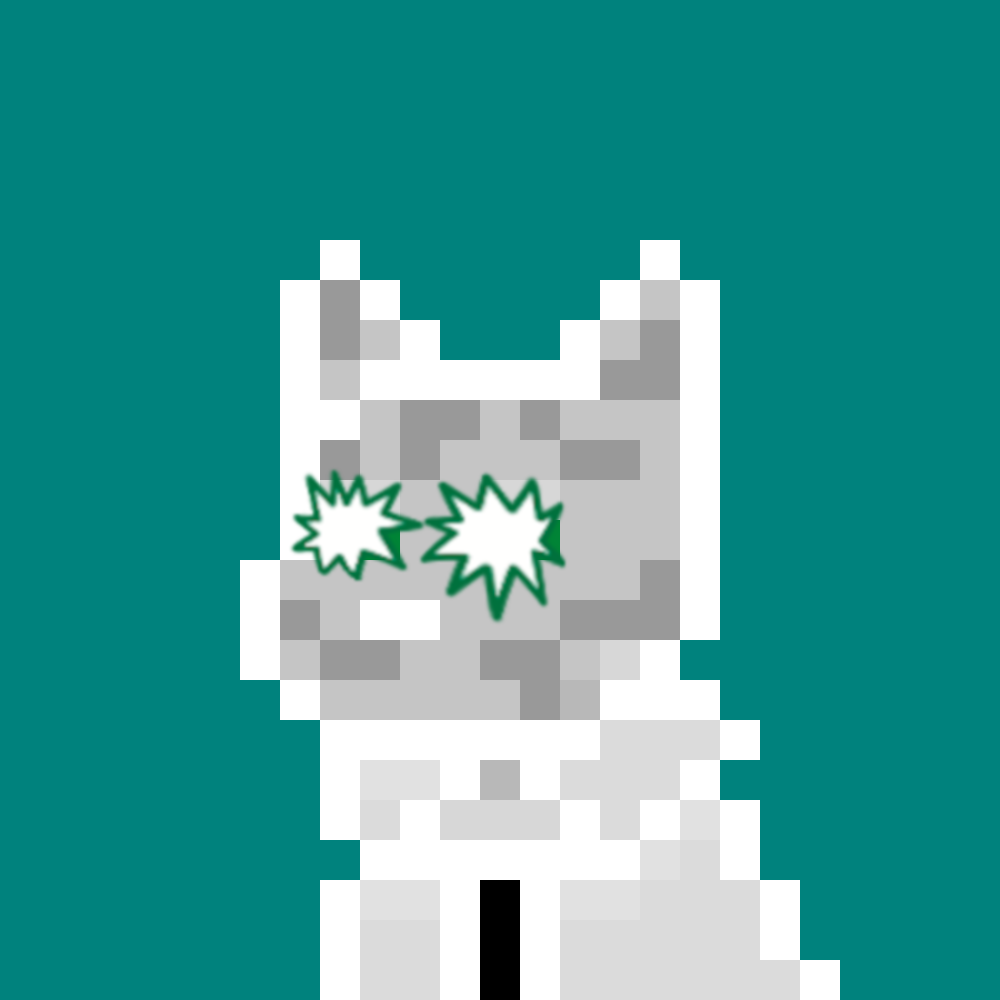 Anti Doginal Dog #6210