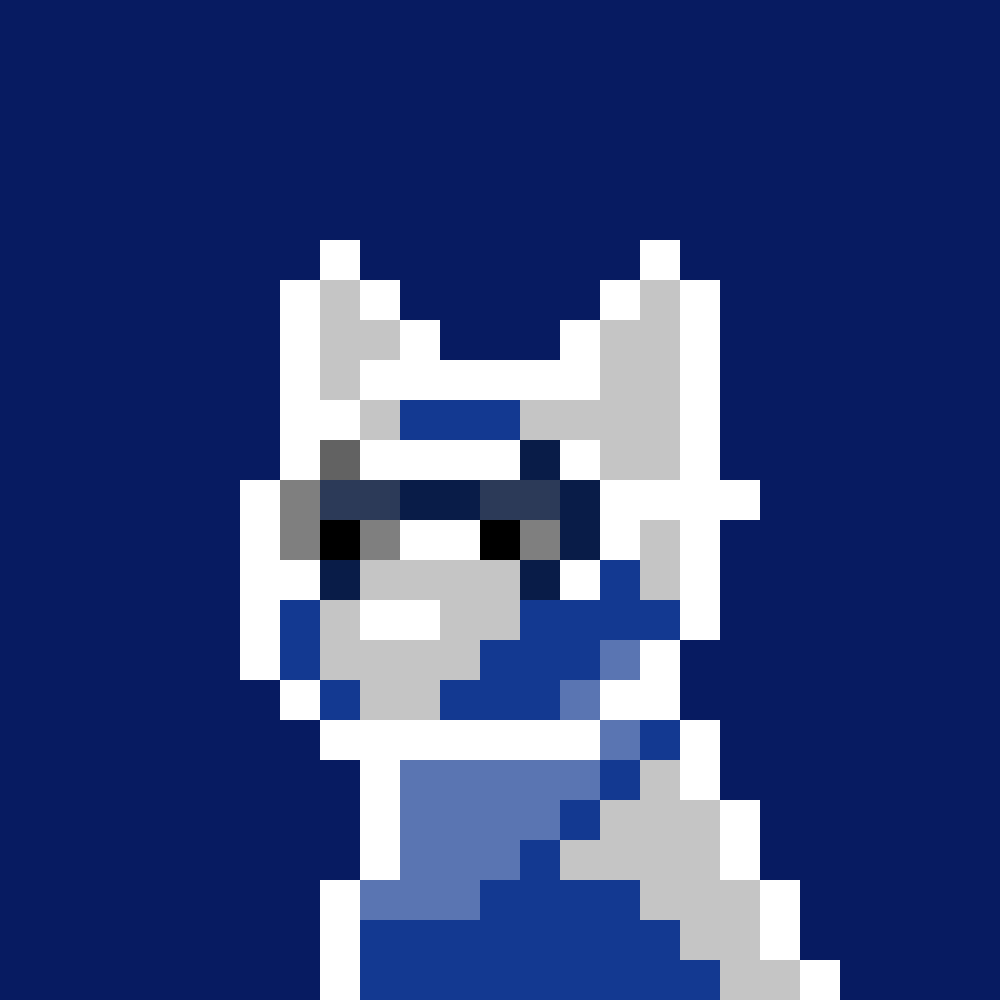 Anti Doginal Dog #632