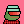 Pixel Pepes #606