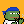 Pixel Pepes #254