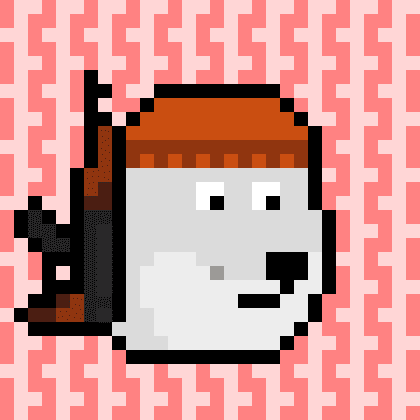 Dogepunk #9632