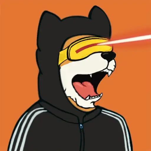 F*ck It We Bark #116