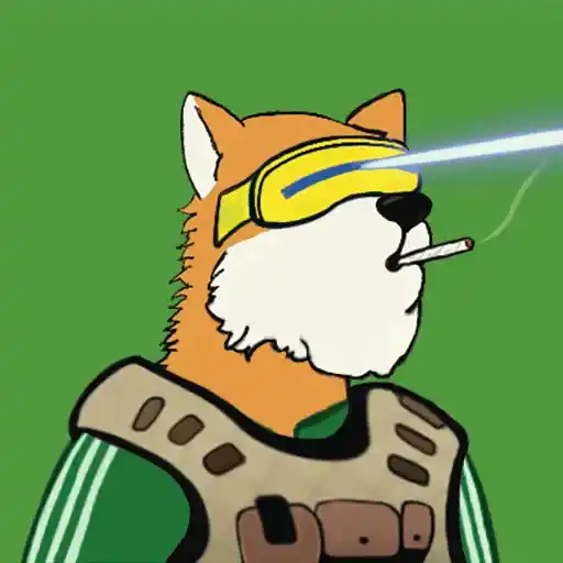 F*ck It We Bark #6649