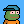Pixel Pepes #644