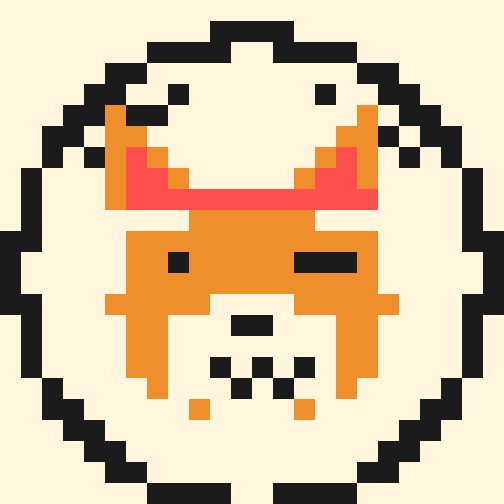Byte Bubble #146