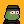 Pixel Pepes #310