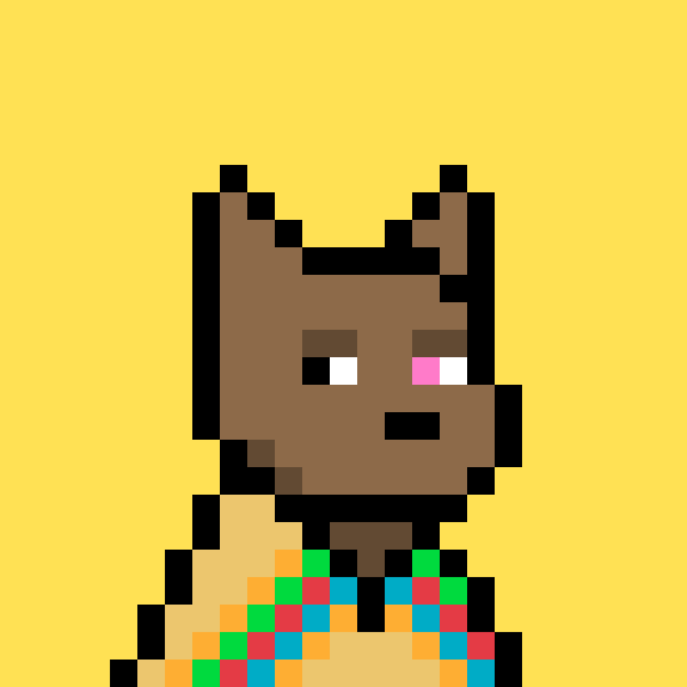 Doginal Dog #6688