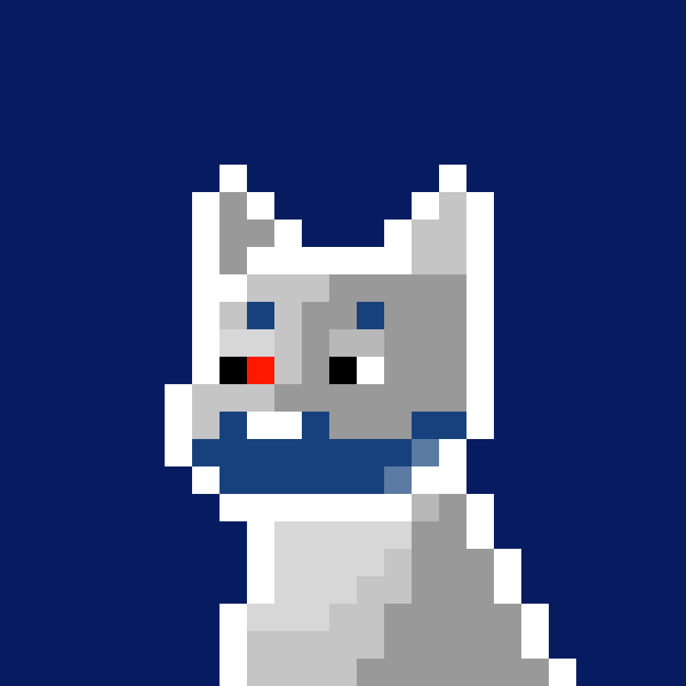 Anti Doginal Dog #7073