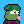 Pixel Pepes #380