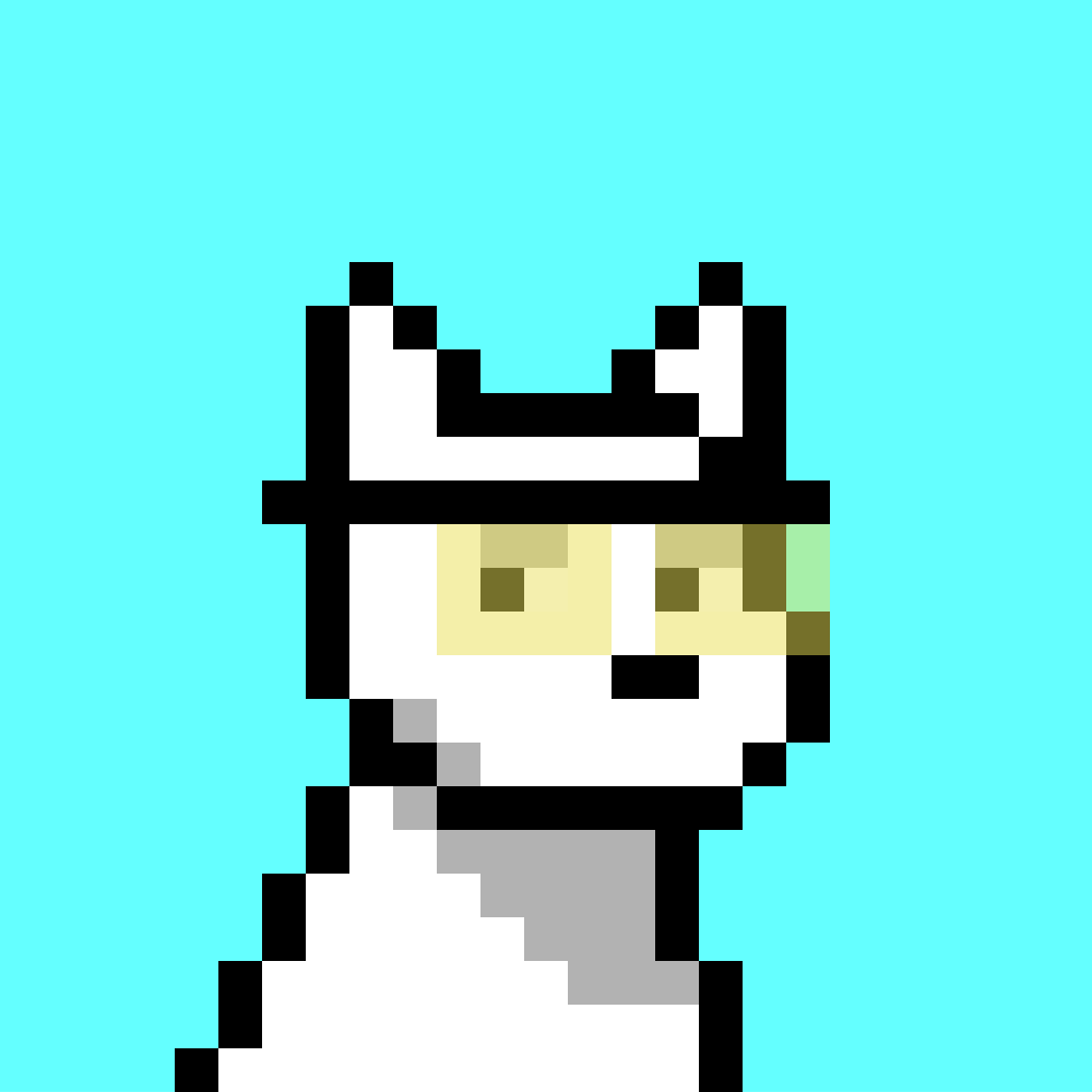 Doginal Dog #1628