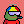 Bot avatar