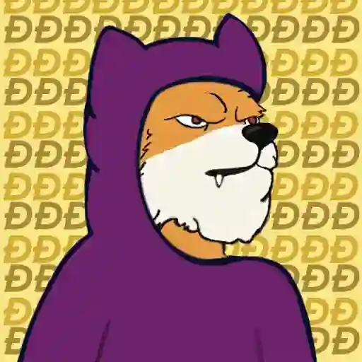 F*ck It We Bark #5378
