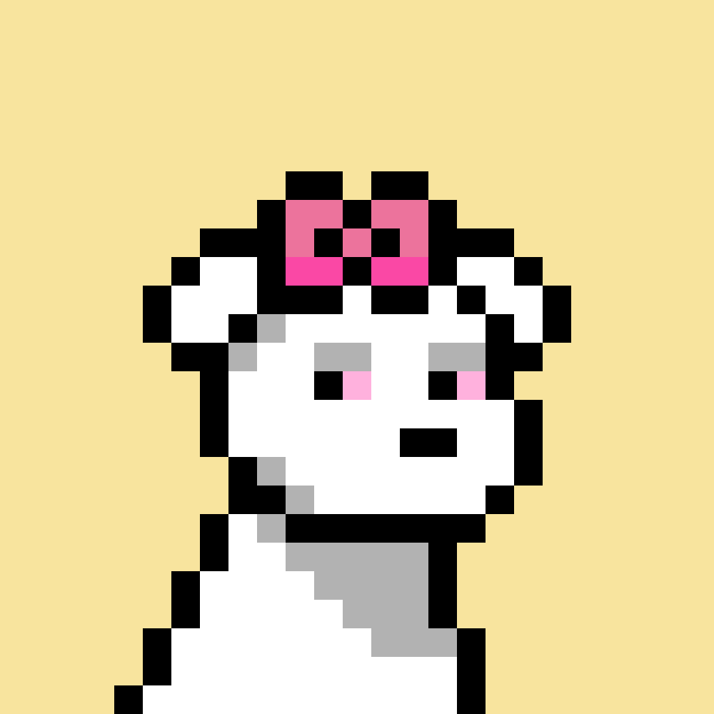 Doginal Dog #7922